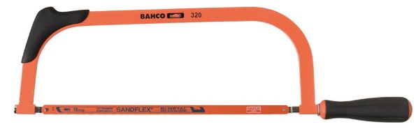 Afbeelding - https-www-ez-catalog-nl-Asset-53d0251f6330492a8b3a564fe4f5b6bf-ImageFullSize-320-wo-c-jpg